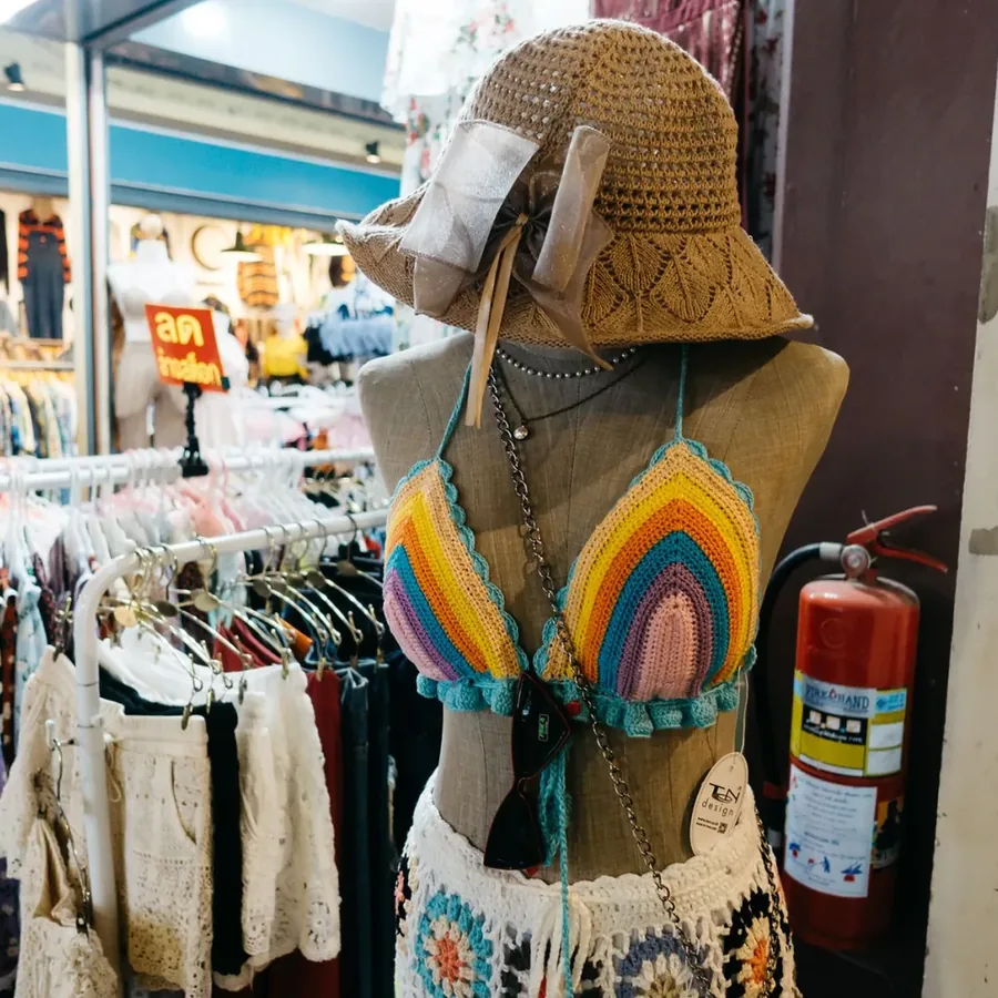 Mẫu khách chọn nhiều